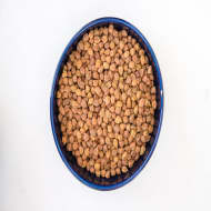 Chana Brown Small/kala Channa
