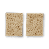 Sandwich Loaf