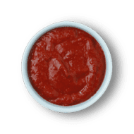 Red Chilli Paste