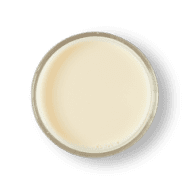 Cow Milk