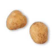 Potato