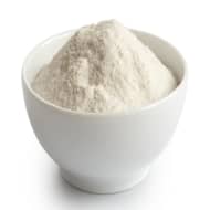 Rice Flour