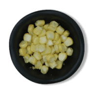 Sweet Corn Kernels
