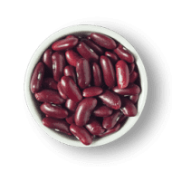 Kashmiri Rajma