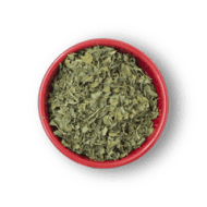 Kasuri Methi