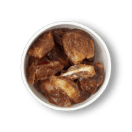 Dates Seedless