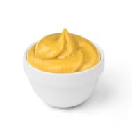 Mustard Sauce
