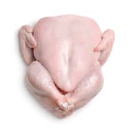 Chicken Whole