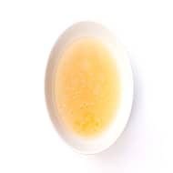 Chicken Stock