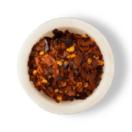 Red Chilli Flakes