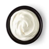 Cashew Mayo