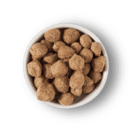 Soya Chunks