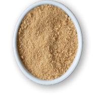 Bread Crumbs