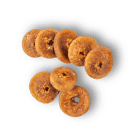 Dry Figs