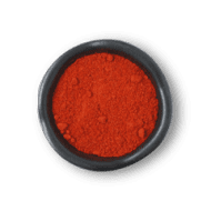 Deggi Mirch Powder