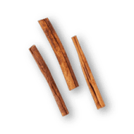 Cinnamon Sticks