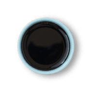 Dark Soy Sauce