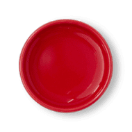 Synthetic/white Vinegar