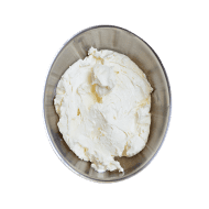 Hung Curd