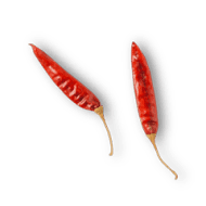 Red Chillies