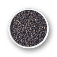 Black Whole Urad Dal
