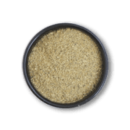 Fennel Powder