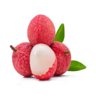 Litchi