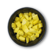 Mango Bangenpalli