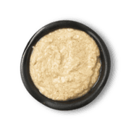 Peanut Butter