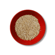 Whole Wheat Vermicelli