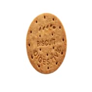 Digestive Biscuits