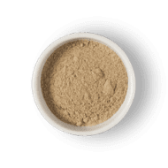 Amchur Powder