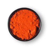 Paprika Powder