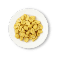 Mangodi