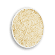 Seeraga Samba Rice