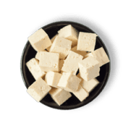 Tofu