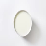 Almond Milk