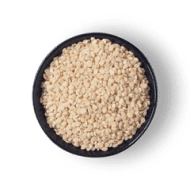 Urad Dal Whole White Gota