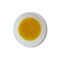 Mustard Oil