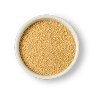 Coriander Seeds