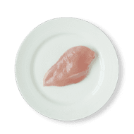Chicken Breasts