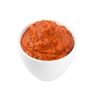 Garlic Chutney