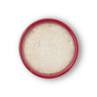 Aromat Powder