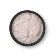 Onion Puree/paste