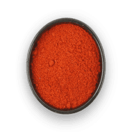 Chipotle Powder