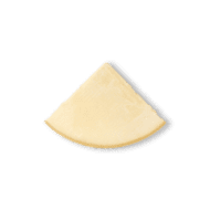 Parmesan Cheese