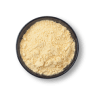 Gram Flour/besan