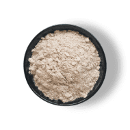 Ragi Flour
