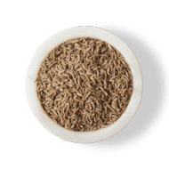 Cumin