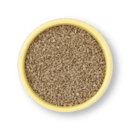 Ajwain Seeds
